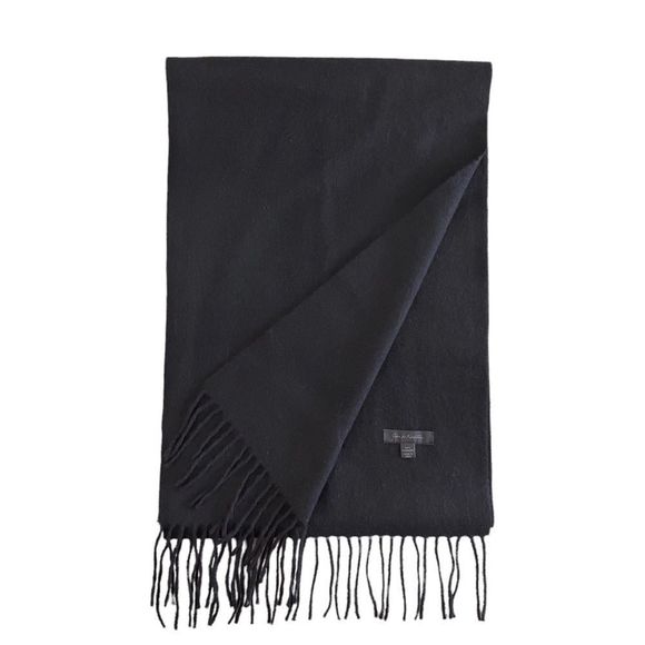W Nordstrom Cashmere Scarf 